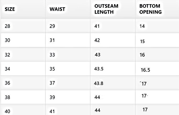 Men carbon blue regular Fit Jeans